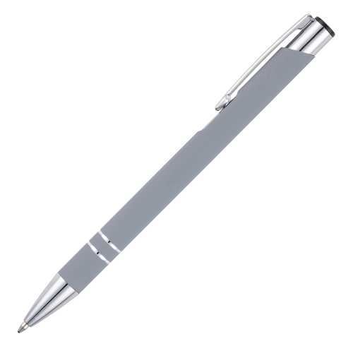 Beck Softfeel Ball Pen